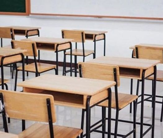 Liban: la réforme scolaire qui inquiète