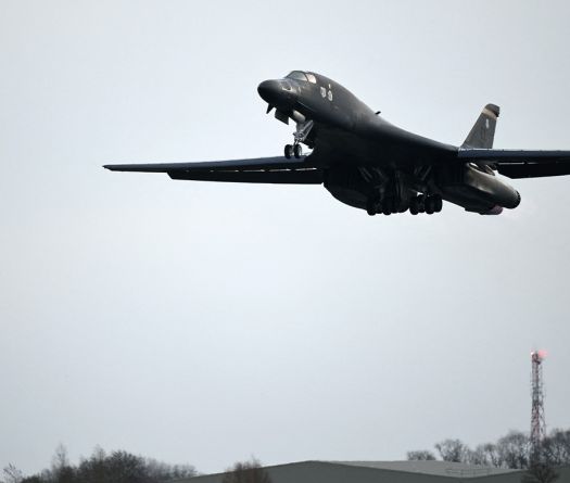 Iran: derniers développements en images au 14e jour de la guerre