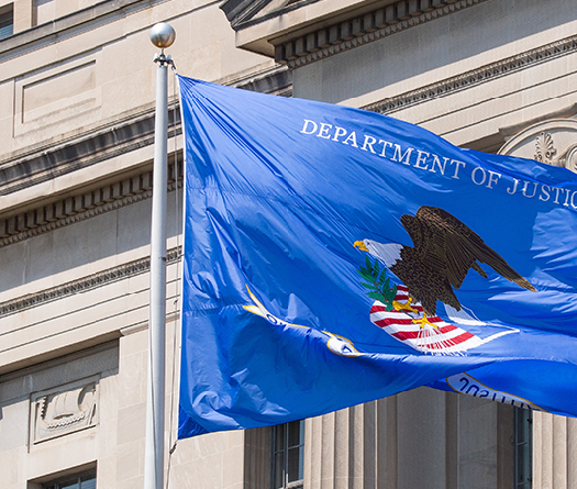 15 ans de prison pour un meurtre commandité par l’Iran visant une dissidente