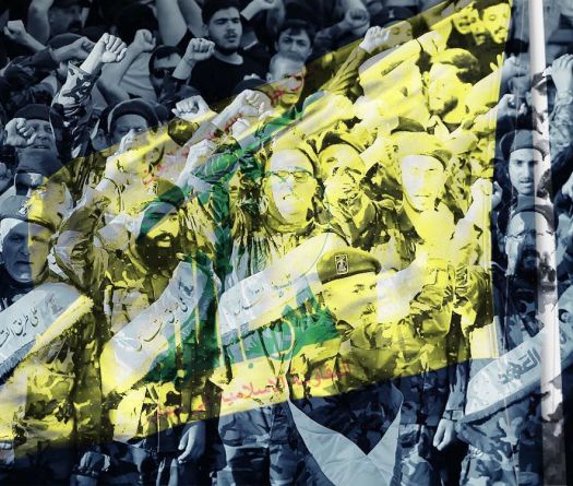 Négociations libano-israéliennes: que fera le Hezbollah?