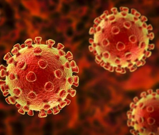Covid-19: le virus repart en France, vigilance au Liban