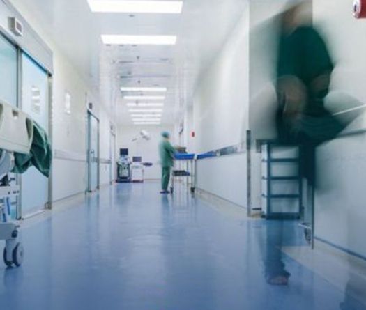 Assurance santé Liban: la spirale des coûts menace l'accès à la couverture (1/2)