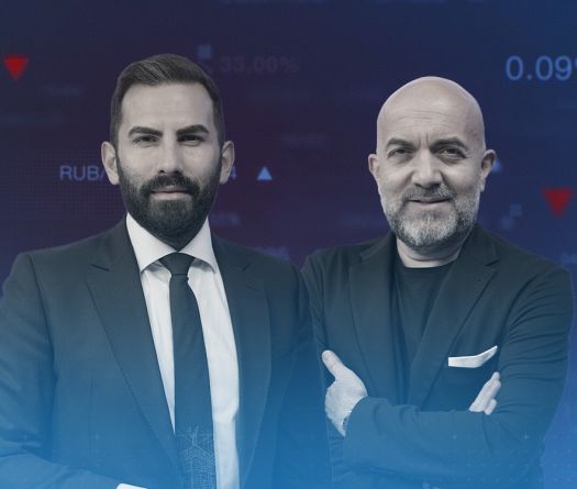 Walid Moussa: Le Liban a besoin d'un plan national pour le secteur immobilier