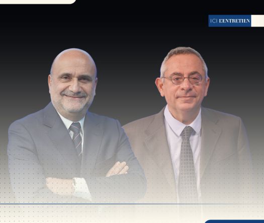 Abi Ramia: l'Etat est capable de désarmer le Hezbollah