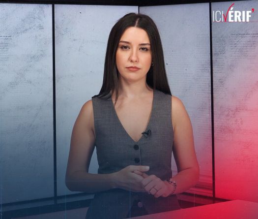 Bachar el-Assad en prison?