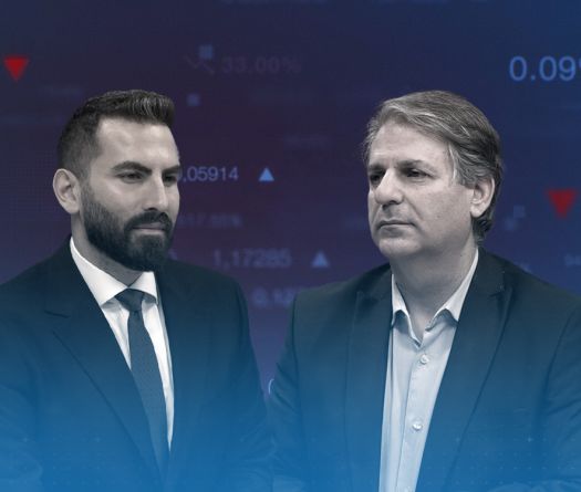 Ajjaka: La stabilité de la BDL sous haute tension malgré des équilibres fragiles