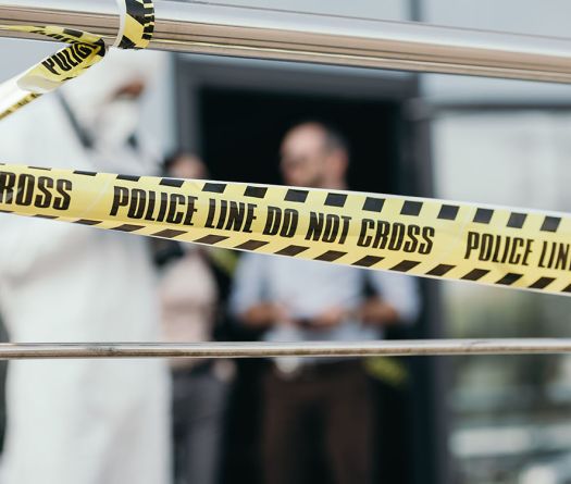 Île d’Oléron : un conducteur interpellé après avoir percuté “volontairement” des personnes, 10 blessés