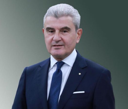 Issa el-Khoury: liquider l’or et restituer les dépôts