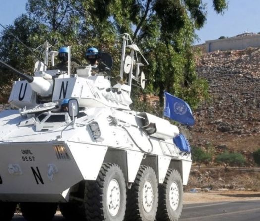 Liban-Sud: un berger enlevé par Israël et deux blessés