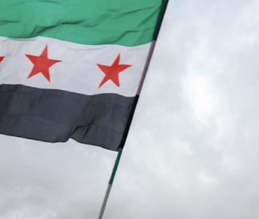 Visas pour la Syrie: les Libanais exemptés de frais pour un séjour de six mois