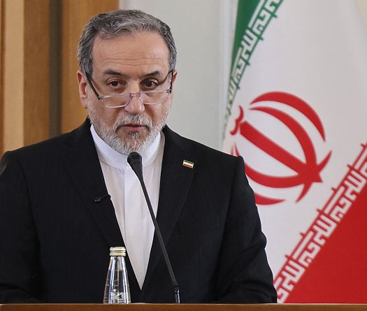 La « mendicité diplomatique » iranienne face au risque d’escalade