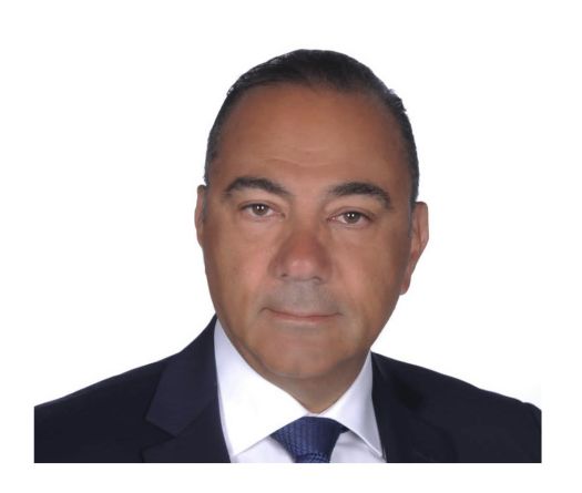 La guerre ne justifie pas l’utilisation des dépôts des citoyens pour financer l’État