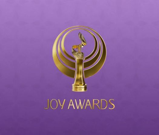 Joy Awards 2026: Riyad célèbre l’excellence artistique arabe et internationale sur le tapis lavande