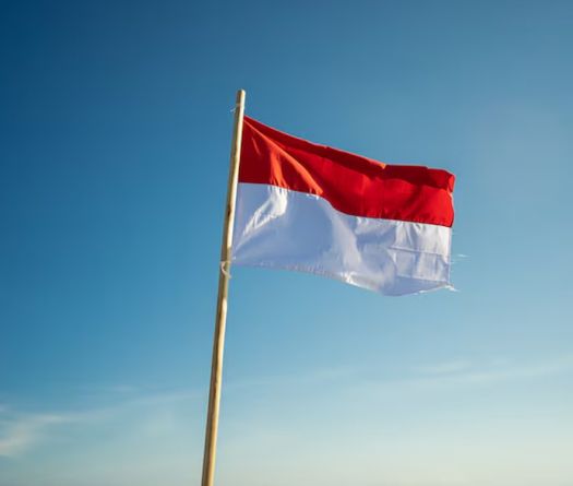 Indonésie: 54 blessés dans une explosion d'origine inconnue près d'une école à Jakarta