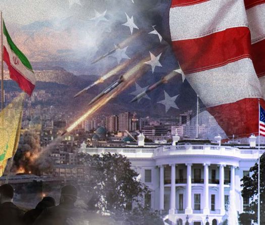 Iran-Hezbollah&nbsp;: Le pari du pourrissement