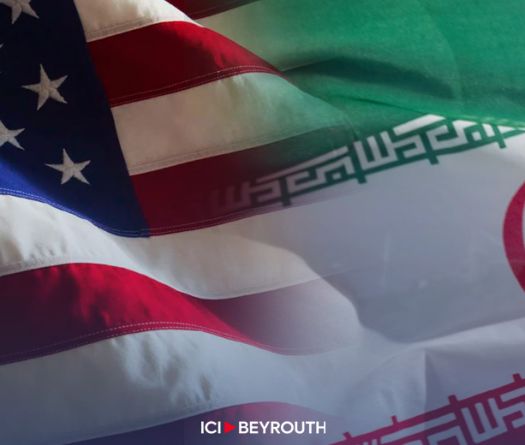 Téhéran met en garde contre toute «frappe limitée» américaine