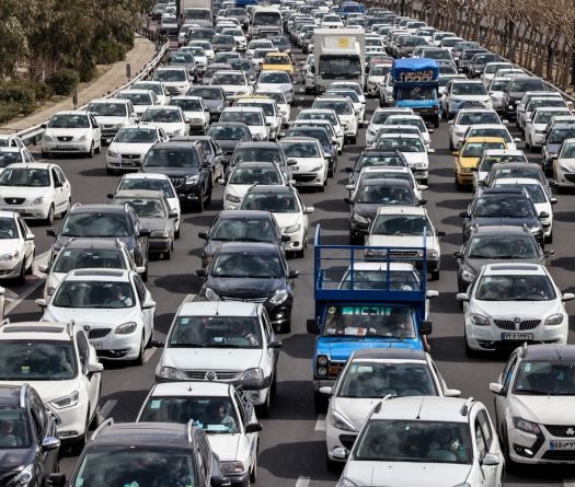 Iran: l'agence de l'UE pour l'asile alerte sur le risque d'un «flux de réfugiés»