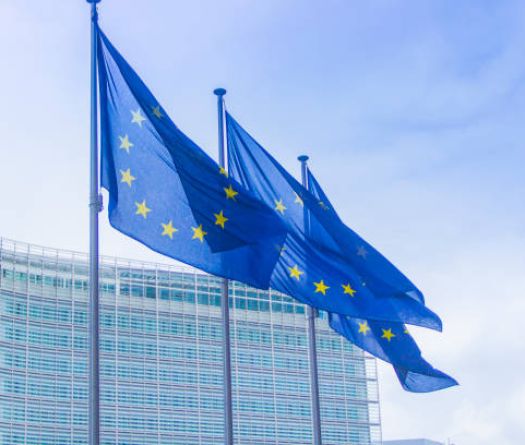 Lutte antiblanchiment: l’UE inscrit le Liban sur sa liste noire