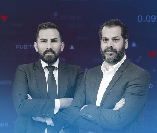 Entre pénuries et stockages, les syndicats font le point 