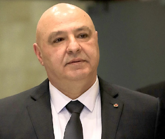 Le président Joseph Aoun en visite officielle au Koweït 