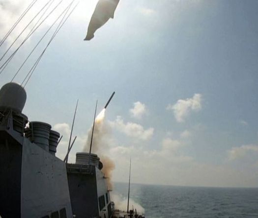 Jour 4: frappes israélo-américaines, riposte iranienne