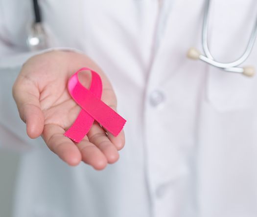 Journée mondiale contre le cancer&nbsp;: au-delà du diagnostic, l’espoir