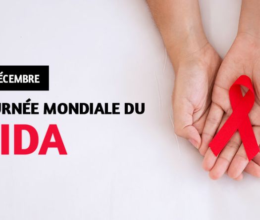 Sida au Liban : une maladie chronique, un tabou tenace