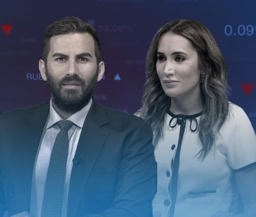 Le point sur les loyers résidentiels avec Judith el-Tini