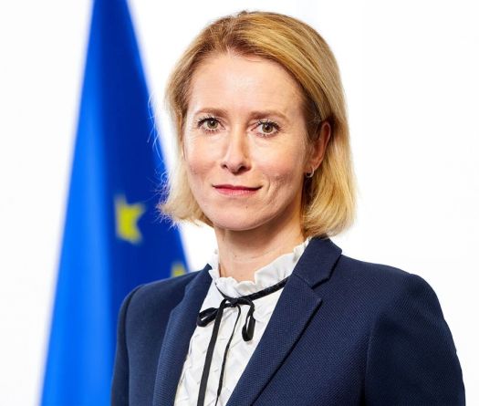 L’UE appelle à éviter l’escalade et à préserver le Liban