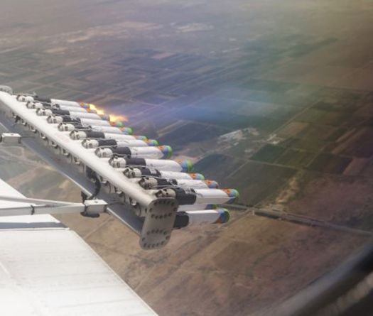 Kazakhstan: des avions pour provoquer la pluie et sauver les cultures