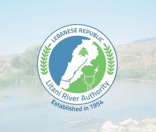 L'Office du Litani appelle à accélérer les projets pour contrer la pollution