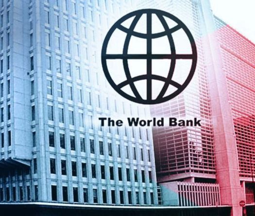 La  Banque mondiale dévoile une feuille de route pour relancer l’économie en 2025