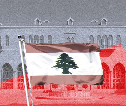 La fermeture du ministère des Déplacés est en cours