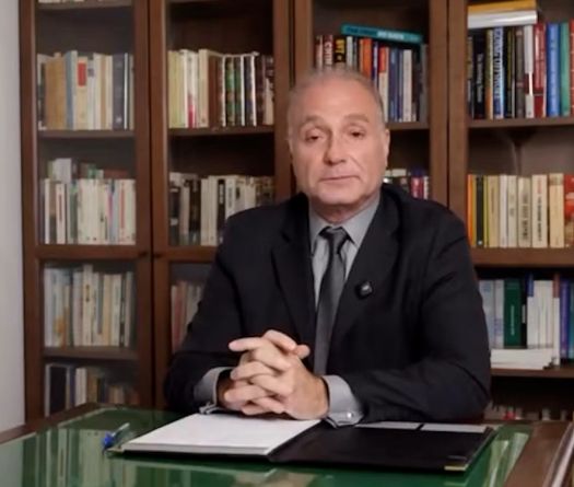 L’ADFL appelle les déposants à un sit-in vendredi devant l’ambassade de France