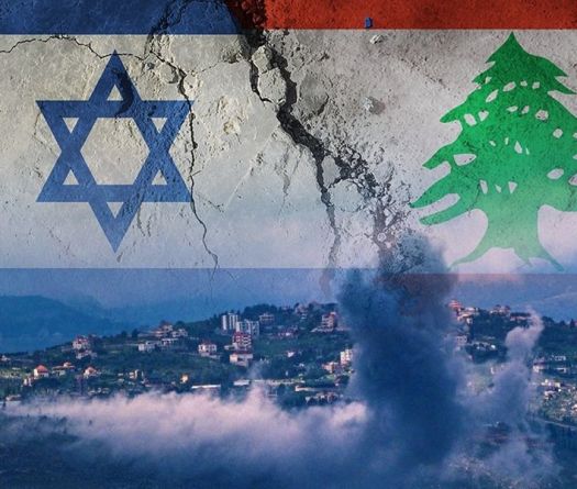 Liban–Israël&nbsp;: vers un second round à Washington, selon Israel Hayom