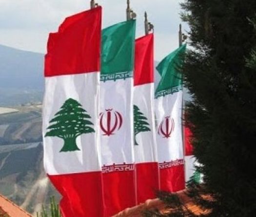 La force Al-Qods rejette tout plan de désarmement du Hezbollah