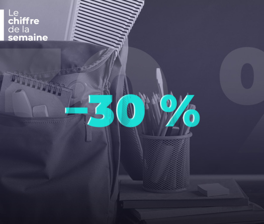 Au Liban, une rentrée scolaire marquée par la crise et les sacrifices