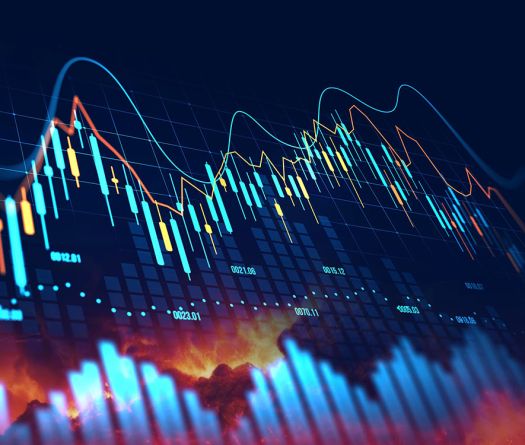 Le commerce sous le feu: comment se portent les importations en temps de guerre?