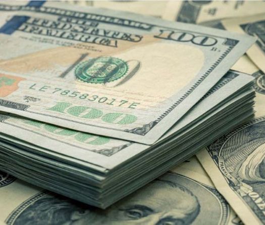 L’État libanais s’est enrichi au taux de 1 500 LL… et veut désormais faire payer les déposants