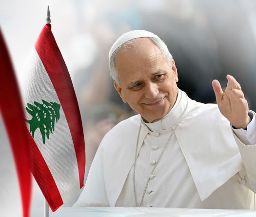 Le financement de la visite papale : où en est le Liban ?