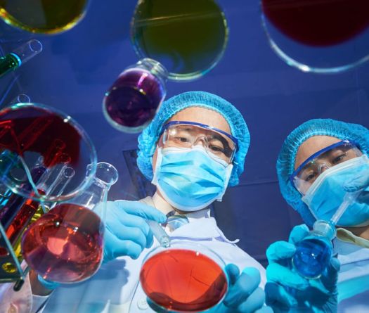 Le ministère de la Santé lance une campagne nationale contre le cancer