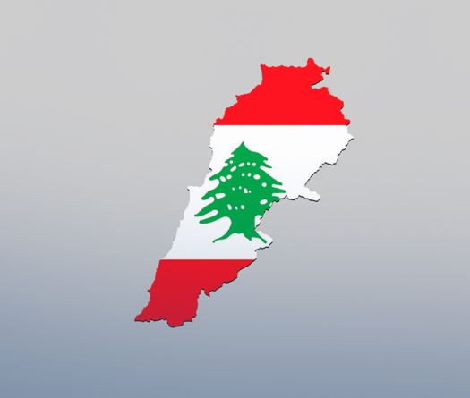 Le monde réagit au cessez-le-feu au Liban