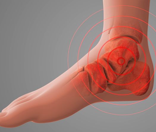 L’arthrose ne ferait pas mal ? Le mythe qui bouscule nos certitudes