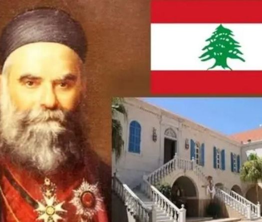 Le patriarche Raï appelle à une mobilisation spirituelle pour la béatification d’Élias Hoayek