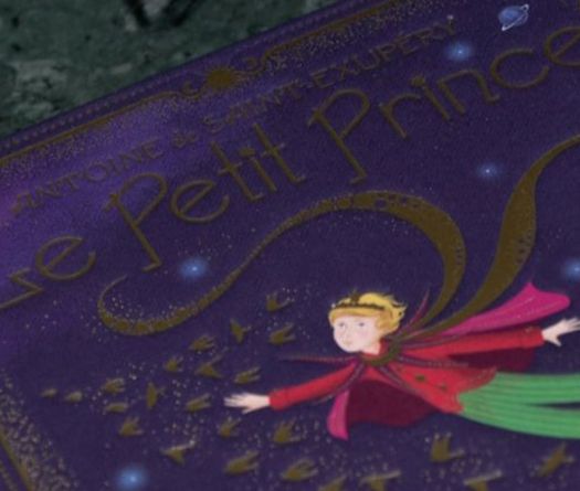 Le Petit Prince: 80 ans et une édition pop-up inédite
