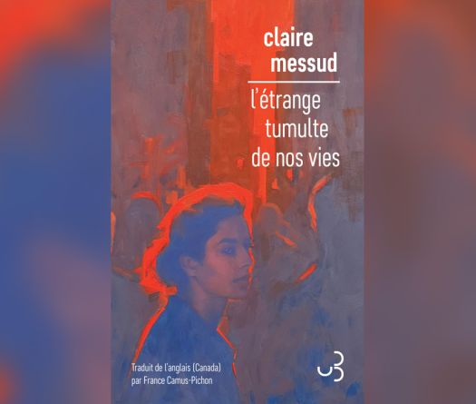 Le roman sur les colons français qui fut naguère bienvenu en Algérie