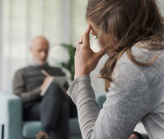 Le silence en psychanalyse ou ce que l’absence de mots révèle