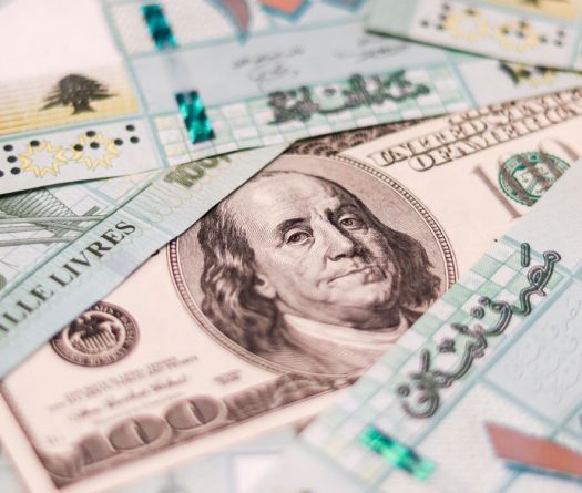 Budget 2026: une reconduction fiscale sans vision économique