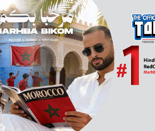 Classement OLT20 de la semaine du 20 janvier