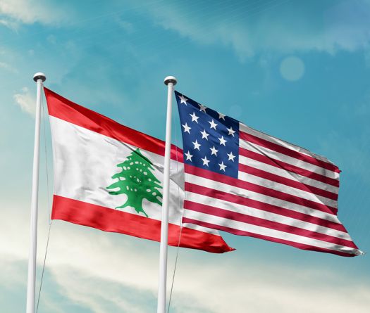 Comment Trump peut sauver le Liban de l’influence iranienne